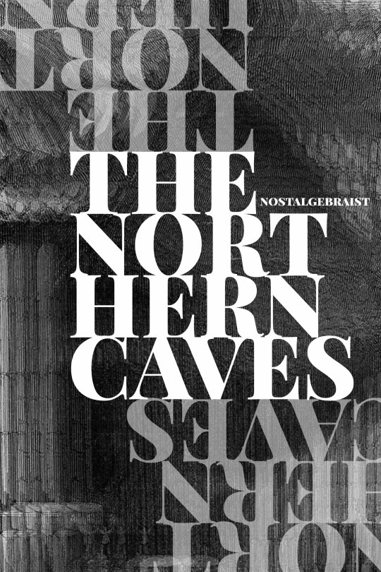 The Northern Caves